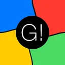 G-Whizz! Plus for Google Apps - O Navegador de Google Apps Nº1 app icon