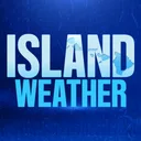 Island Weather - KITV4 app icon