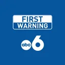 OHIO WX app icon