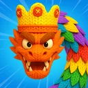 Wool Crush™ app icon