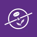 커피빈 app icon