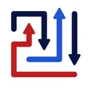 Amaze GO! - Seta Quebra-cabeça app icon
