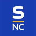 Salem News Channel app icon