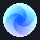 Zoom Earth - Weather Forecast app icon