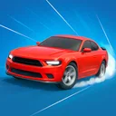 Double Drift app icon