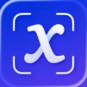 Solvely - AI Study Tools app icon