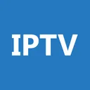 IPTV app icon