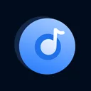 Viatimer-TimeTone app icon