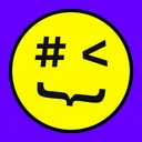ZappyCode - Coding at Any Age app icon