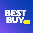 Best Buy: Shop tech deals app icon
