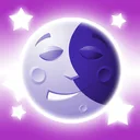 Horóscopo + app icon