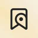 Tabi: Turn posts to places app icon