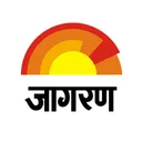 Jagran Hindi News & Epaper App app icon