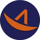 AlertaBlu app icon