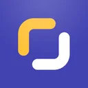 Controle Parental Screen Time app icon