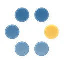 PythonIDE - Code & Run app icon