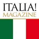 Italia! icon from 2026-08-13