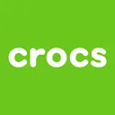 Crocs app icon