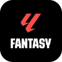 LALIGA FANTASY Jogo de Futebol app icon