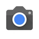 Pixel Camera app icon