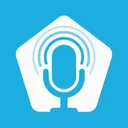 HAwake: Voice Assist for HA app icon