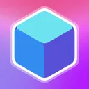 1010! Block Puzzle Game app icon