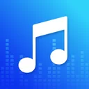 Música & Equalizer app icon
