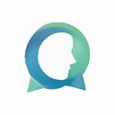 Sentiments: Manifeste sua Vida app icon