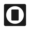DOOR: Smart Access & Control app icon