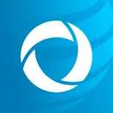 AT&T ActiveArmor® app icon
