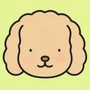 Bobbie Goods: Livro de colorir app icon