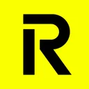 Revolut – Kids & Teens app icon