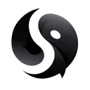 Deep Think - AI Seek Chatbot app icon