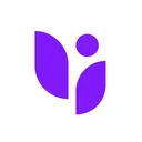 FictionMe: Stories & Novels app icon