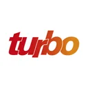 Revista Turbo app icon