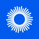 Be My Eyes app icon