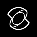 Kling AI: AI Image&Video Maker app icon
