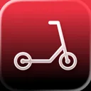 Scooter Tools app icon