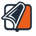 Pocketmags Magazine Newsstand app icon
