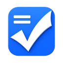 Balance My Checkbook app icon