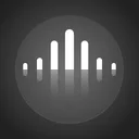 SoundLab - Editor de audio app icon