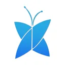 Fongo World Edition app icon