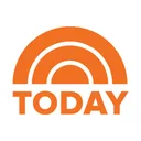 TODAY app icon
