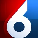 KWQC News l Quad Cities Area app icon
