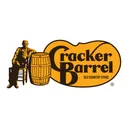 Cracker Barrel app icon