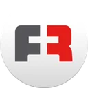 Fuel Rewards® program app icon