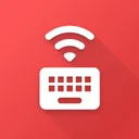 Bluetooth Keyboard & Mouse Pro app icon