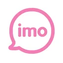imo live app icon