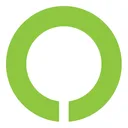 My Zong app icon