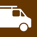 mpengo Service Call app icon